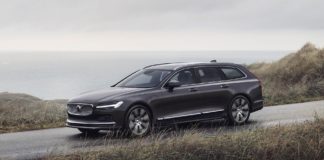Break : le Volvo V90 est-il le meilleur ? Le-Volvo-V90-est-il-le-meilleur-break-du-marche-Notre-avis-apres-5-000-km-au-volant