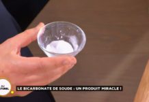 Un produit miracle : le bicarbonate de soude Le-bicarbonate-de-soude-un-produit-miracle-