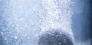 Quand et comment consommer le citrate de bétaïne ? Le-citrate-de-betaine-quels-usages-Quand-et-comment-