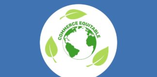 Le commerce équitable est-il bénéfique pour la biodiversité ? Le-commerce-equitable-est-il-benefique-pour-la-biodiversite-CONSOMAG