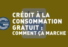 Qu’est-ce que le crédit à la consommation gratuit ? Le-credit-a-la-consommation-gratuit-C