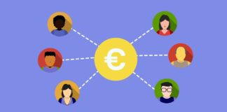 Comment fonctionne le financement participatif ? Le-financement-participatif-comment-ca-marche-CONSOMAG