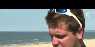 Le longe côte : la nouvelle façon de marcher Le-longe-cote-la-nouvelle-facon-de-marcher