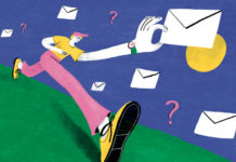 Quel est le meilleur support pour investir ? Le-meilleur-support-pour-investir