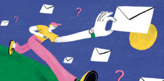 Quel est le meilleur support pour investir ? Le-meilleur-support-pour-investir