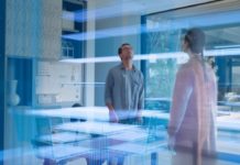 Métavers : vraiment l’Internet du futur ? Le-metavers-sera-t-il-vraiment-lInternet-du-futur-