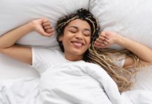 Cunnilingus : découvrez la technique infaillible pour atteindre l'orgasme Le-papillon-de-Venus-la-technique-infaillible-pour-atteindre-l039orgasme-qui-va-plaire-aux-adeptes-du-cunnilingus