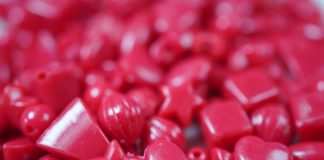 Pourquoi préfère-t-on les bonbons rouges ? Le-saviez-vous-Pourquoi-prefere-t-on-les-bonbons-rouges-