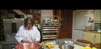 Le secret des meilleures confitures du monde ! Le-secret-des-meilleures-confitures-du-monde-La-Quotidienne