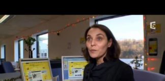 Que des points positifs, le télétravail ? Le-teletravail-na-t-il-que-des-points-positifs-