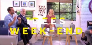 Monaco : 5 bonnes raison d’y aller Les-5-bonnes-raisons-daller-a-Monaco