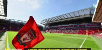 Liverpool : 5 bonnes raisons d’aller y passer un week-end Les-5-bonnes-raisons-daller-passer-un-week-end-a-Liverpool