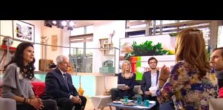 Aliments anti-cholestérol : quelle efficacité ? Les-aliments-anti-cholesterol-une-methode-efficace-