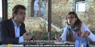 Les coulisses des agences de voyages en ligne Les-coulisses-des-agences-de-voyages-en-ligne