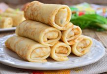 Recette : les crêpes au reblochon Les-crepes-au-reblochon-voici-la-recette-la-plus-reconfortante-de-la-saison-et-elle-est-ultra-simple-