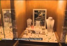 Les différentes qualités d’or Les-differentes-qualites-dor