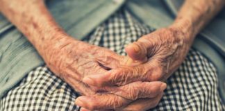 Le suicide existe aussi chez les séniors Les-personnes-agees-se-suicident-aussi-et-il-faut-l039etudier