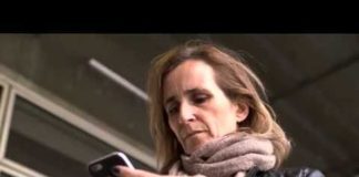 Les précautions pour utiliser un téléphone portable à l’étranger Les-precautions-pour-utiliser-un-telephone-portable-a-letranger