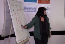 Les stages de récupération de points Les-stages-de-recuperation-de-points