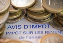 Défiscalisation : les trois étapes pour la réussir Les-trois-etapes-d039une-defiscalisation-reussie