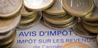 Défiscalisation : les trois étapes pour la réussir Les-trois-etapes-d039une-defiscalisation-reussie
