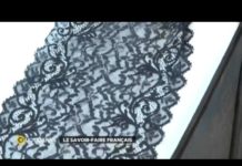 Lingerie et dentelles françaises, voyage au cœur de l’excellence Lingerie-et-dentelles-francaises-voyage-au-coeur-de-lexcellence