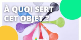 Découvrez l’accroche bracelet Linventeur-de-la-semaine-Laccroche-bracelet