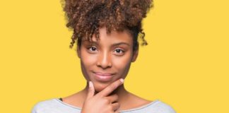 Quel intérêt avez-vous à souscrire au livret A, LDDS, LEP ou livret jeune ? Livret-A-LDDS-LEP-Livret-jeune-avez-vous-interet-a-y-souscrire-