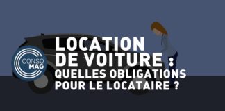 Quelles sont les obligations du locataire d’une voiture ? Location-de-voiture-quelles-sont-les-obligations-du-locataire-