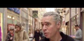 La régularisation annuelle des charges de location, c’est quoi ? Location-la-regularisation-annuelle-des-charges-cest-quoi-