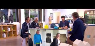 Attention aux arnaques des locations de vacances ! Locations-de-vacances-attention-aux-arnaques-