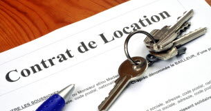 Votre garant en location a-t-il le droit de se désister ? Logement -Location-votre-garant-a-t-il-le-droit-de-se-desister-