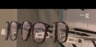 Lunettes anti-lumière bleue : sont-elles vraiment efficaces ? Lunettes-anti-lumiere-bleue-sont-elles-vraiment-efficaces-