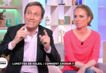 Comment choisir ses lunettes de soleil ? Lunettes-de-soleil-comment-choisir-