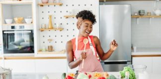 Les aliments qui favorisent le gonflement et qu’il faut éviter pour perdre du ventre Maigrir-du-ventre-ces-aliments-improbables-qui-favorisent-le-gonflement-et-qu039il-faut-eviter