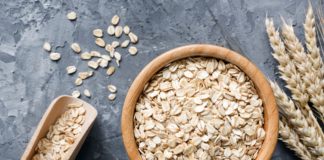 9 aliments à consommer pour soigner un mal de gorge de manière natuelle et efficace Mal-de-gorge-9-aliments-a-consommer-pour-un-remede-efficace-et-naturel