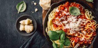 Pourquoi manger des pâtes le soir est bon pour la santé Manger-des-pates-le-soir-serait-extremement-bon-pour-votre-sante-selon-les-experts-Voici-pourquoi