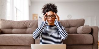 Ces signes qui prouvent que vous manquez de fer Manque-de-fer-ces-signes-parfois-surprenants-qui-prouvent-que-vous-faites-surement-une-carence