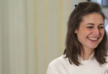 La meilleure pâtissière du monde Marches-La-meilleure-patissiere-du-monde