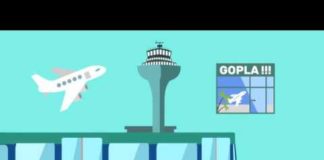 Qu’est-ce que la médiation dans le secteur des transports publics ? Mediation-dans-le-secteur-des-transports-publics-quest-ce-cest-