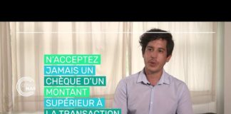 Attention à l’arnaque aux chèques ! Mefiez-vous-de-larnaque-aux-cheques-C