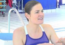 La combinaison gagnante : yoga et natation Mix-Match-Je-combine-les-sports-Yoga-x-Natation