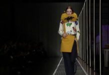 L’histoire du créateur Jean-Charles de Castelbajac Mode-Un-createur-une-histoire-Jean-Charles-de-Castelbajac