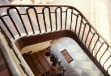 Pas si simple de modifier son règlement de copropriété Modifier-son-reglement-de-quotcoproquot-pas-si-simple-