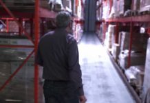 Tout savoir sur le métier de responsable logistique Mon-metier-cest-Responsable-logistique