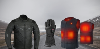 Tout ce que vous devrez porter en moto pour affronter l’hiver Moto-Voici-tout-ce-que-vous-devrez-porter-pour-affronter-lhiver