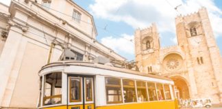 Le bon plan de l’expatriation sur le niveau de vie et les impôts Niveau-de-vie-impot-sur-le-revenu-le-bon-plan-de-lexpatriation