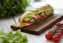 Recettes et conseils pour un sandwich équilibré Nos-conseils-et-recettes-pour-un-sandwich-equilibre