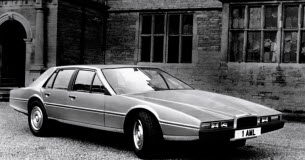 Retour sur le flop de Aston Martin Lagonda, la berline futuriste britannique Nostalgie -Aston-Martin-Lagonda-le-flop-de-la-berline-futuriste-britannique