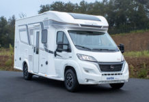 Un petit camping-car premium français : le Notin Véra Notin-Vera-un-petit-camping-car-premium-francais